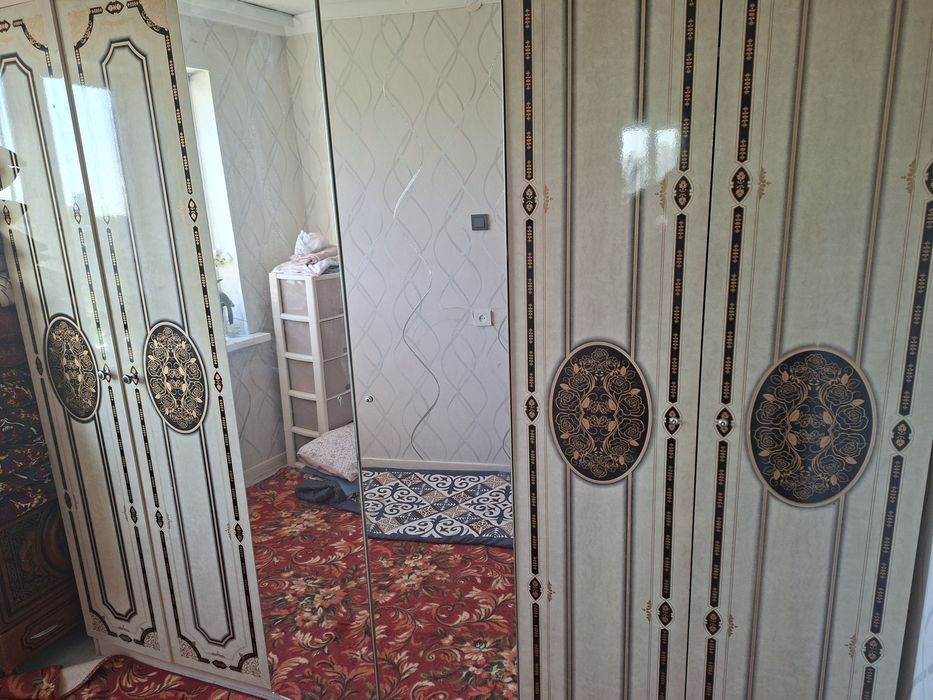 20000 сатылады жағдайы орташа