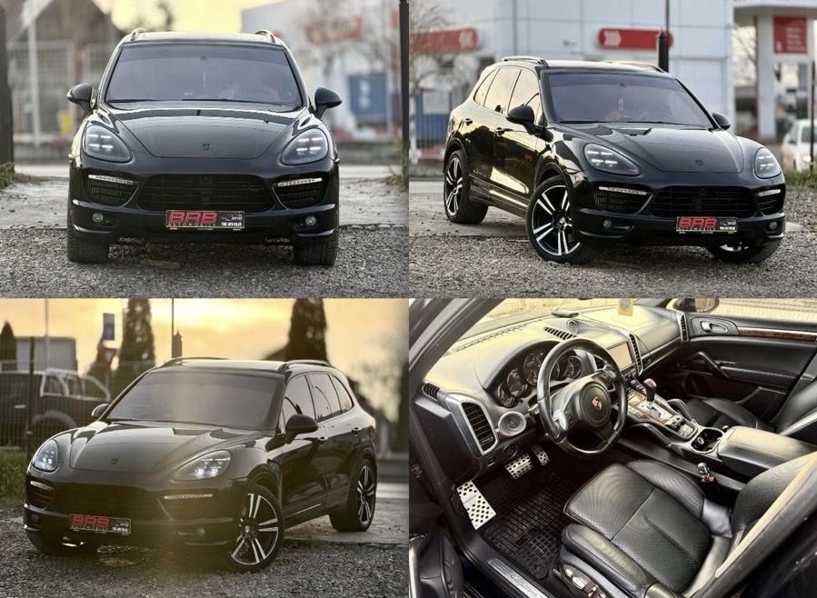 • Inchirieri Auto BRB Rental Cars / Rent A Car - 7 + 1 / 8 + 1 / Masini Premium etc ..!