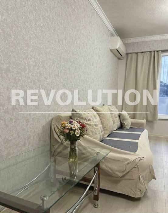 Двустаен апартамент  в гр.Варна, Чайка!