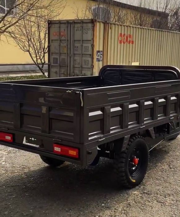 Мотороллер самый мощный в Узб | Новое поступление! 2024