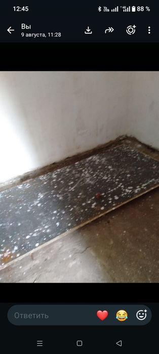 Продам дачу срочно
