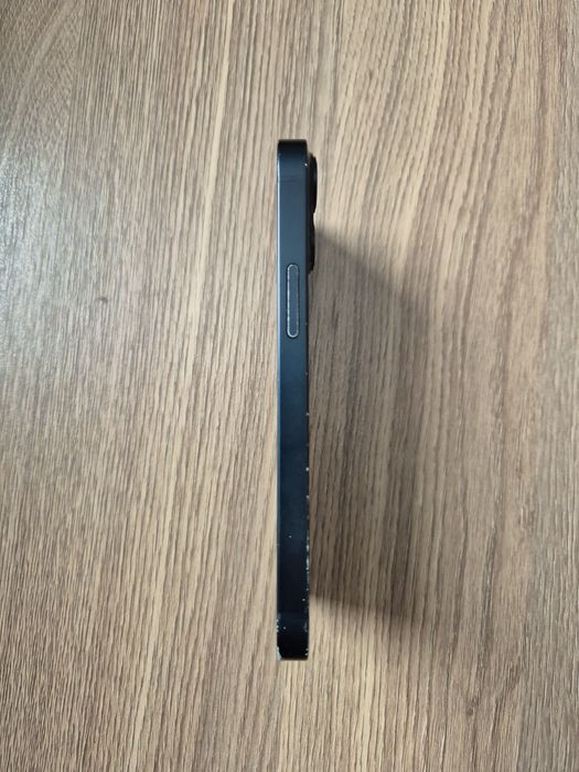 IPhone 13 mini 128g все работает