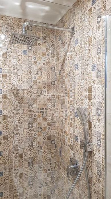 Дава се под наем Четиристаен апартамент в София, Лозенец - 100 кв.м за 1650 € - Снимка #12