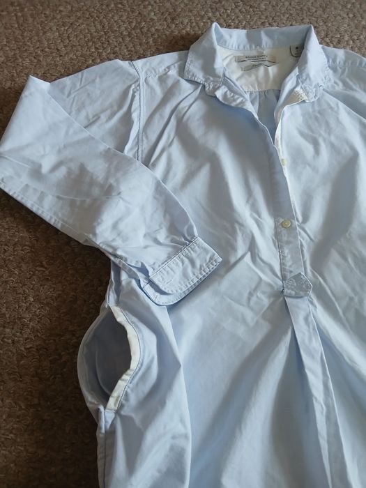 Maison Scotch размер 1 туника