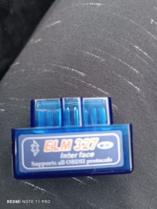 Декодер за автомобилни грешки. гр. Гоце Делчев • OLX.bg