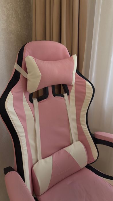 продам игровое (компьютерное кресло)