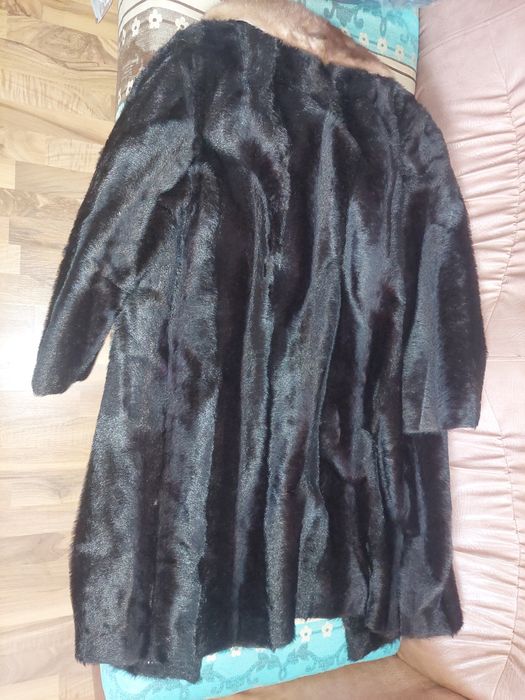 Haina de blana,de dama ,varianta lunga , XXL
