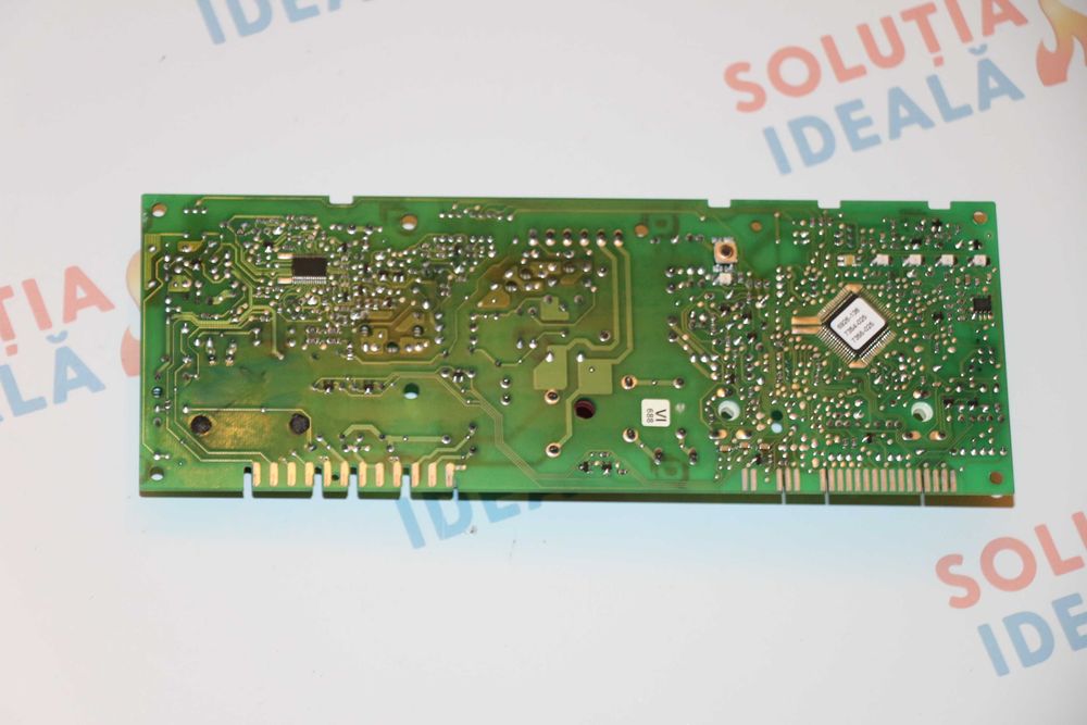 Placa electronica centrala Junkers Euroline ZW 23-1 AE 23