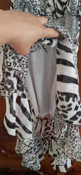 Rochie eleganta mărimea 40