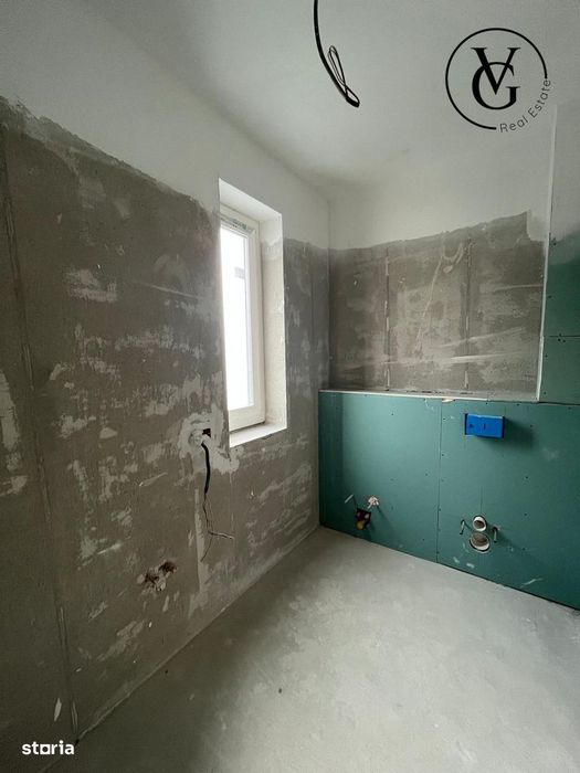 Vila 5 camere Corbeanca