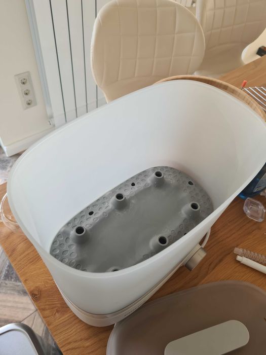 стерилизатор Philips Avent