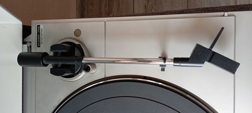 Panasonic SG-V300 mini Stereo