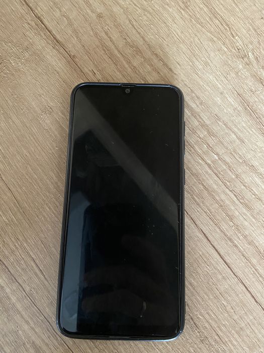 Samsung A30, 32 gb