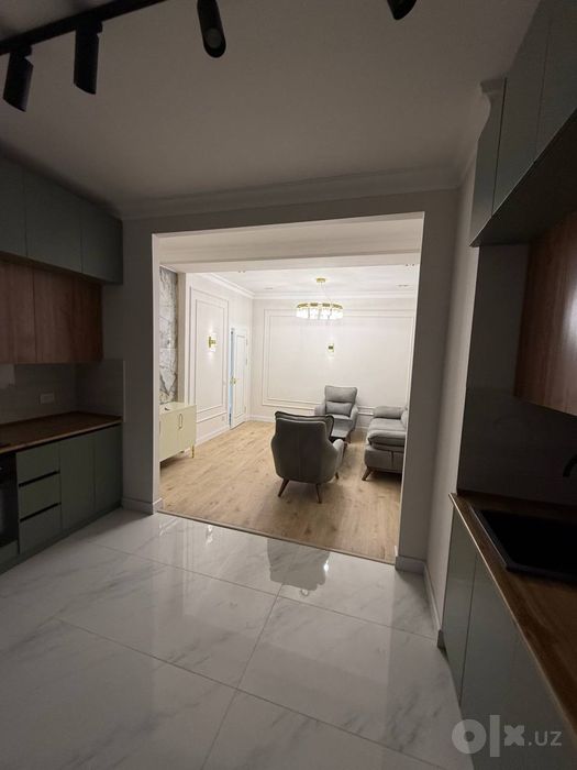 Продается ЖК Prestige Gardens от Собственника!