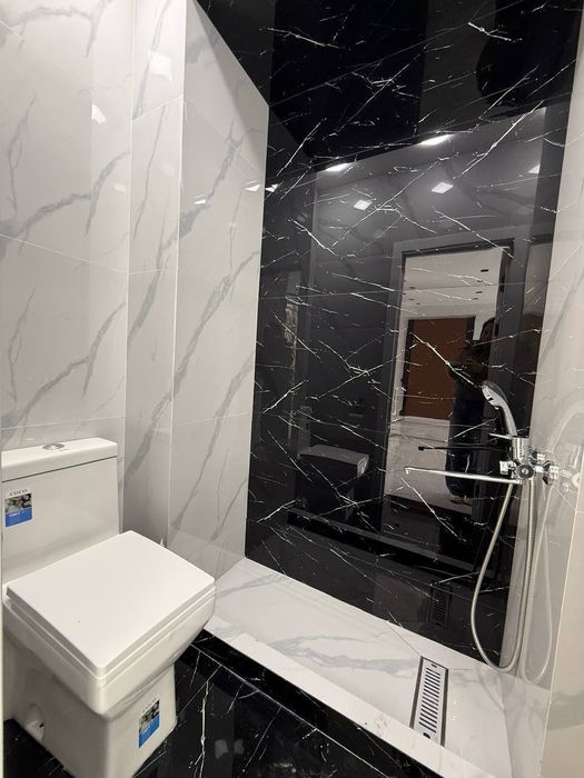 Продается коммерческое помещение, ориентир: ресторан Florya/Bon, 160м²