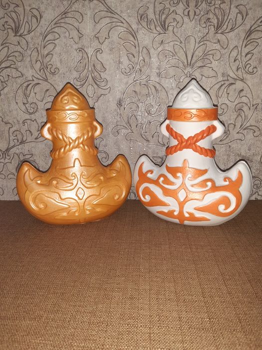 Тойбастар сыйлықтар