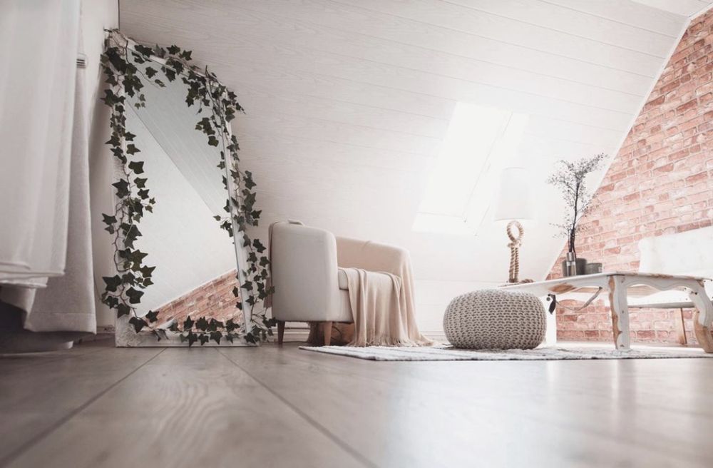 Vila/chalet/cabana de inchiriat “Marie Chalet”