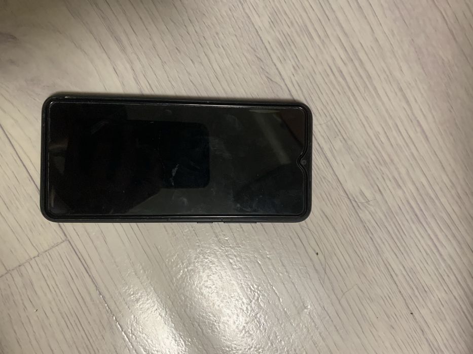 Продам Redmi 9a 20 тыщ торг