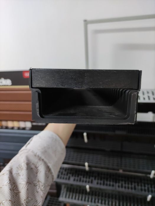 Lotok, ariq, лоток, гранит, кафель