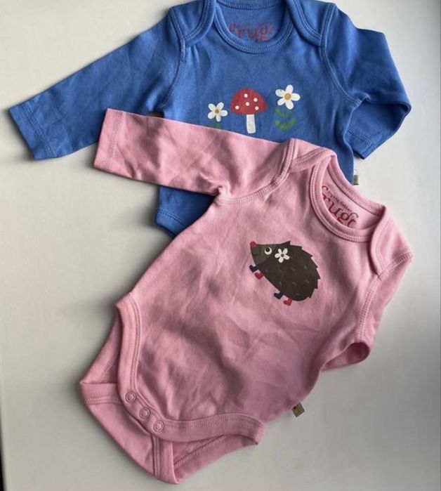 Продам детскую одежду