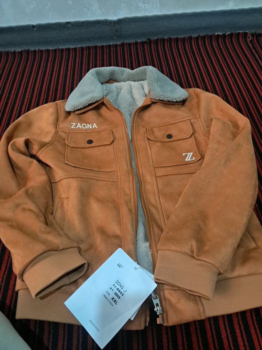 Qishlik Kurtka 250 ming so'm