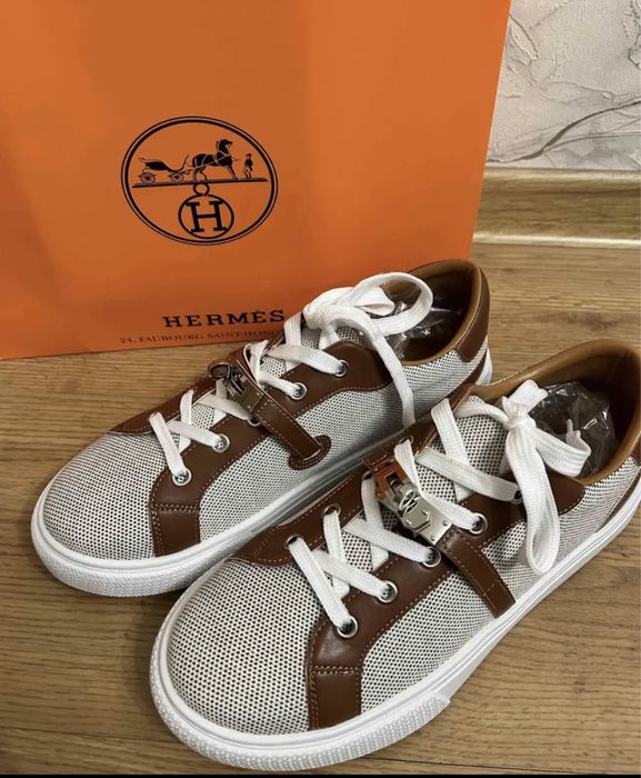 продам кеды люкс качества