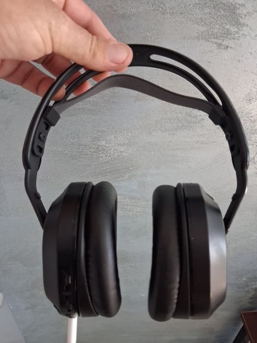 Слушалки Turtle Beach