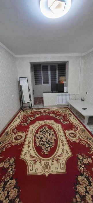 СРОЧНО квартира сотилади индийский домдан