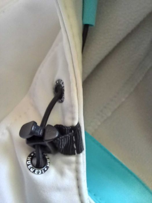 Ice Peak ® яке оригинал