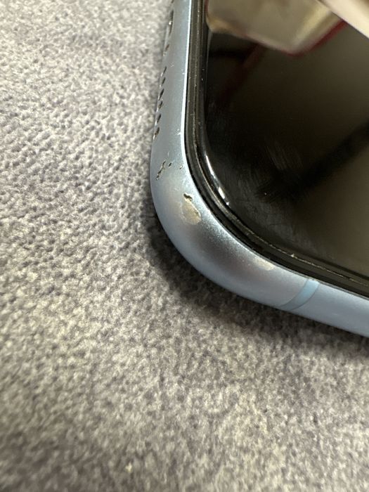 Продается Iphone Xr, Iphone Xr сатылымда