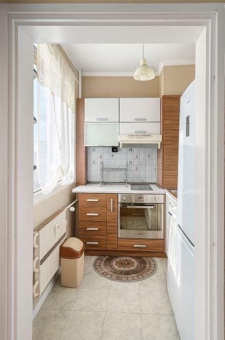 Дава се под наем Двустаен апартамент в Варна, Младост 2 - 55 кв.м за 460 € - Снимка #2