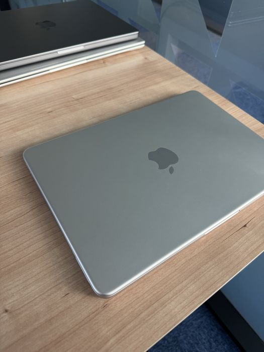 Macbook Neo 512gb