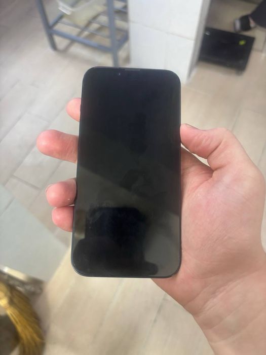 Iphone 14,акб 85