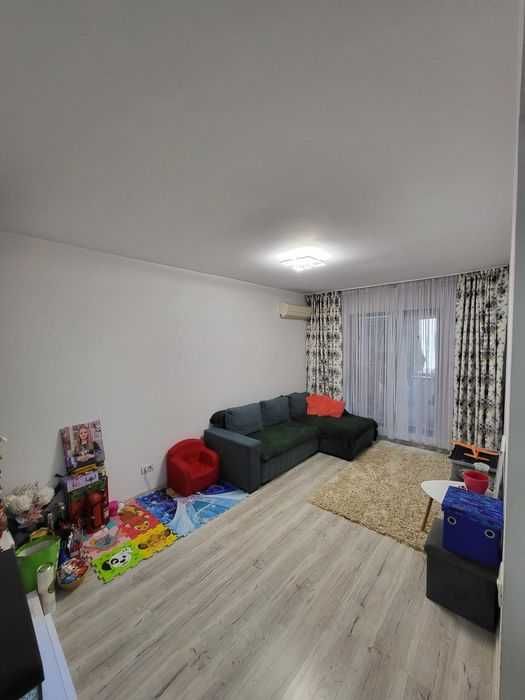 Apartament de vânzare foarte aproape de lidl