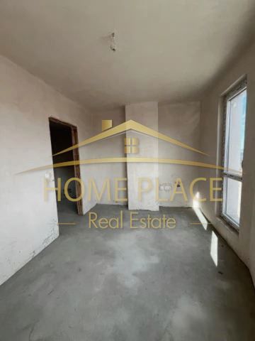 Продава се Мезонет в Варна, Аспарухово - 187 кв.м за 1027 €/кв.м - Снимка #3