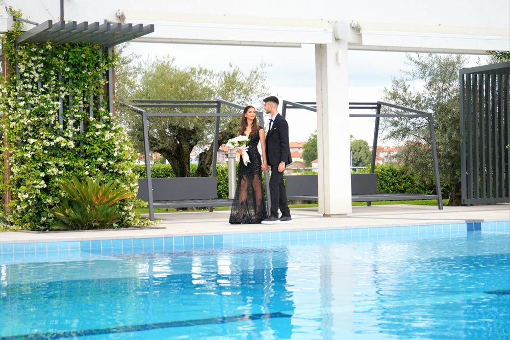 Фотографски услуги