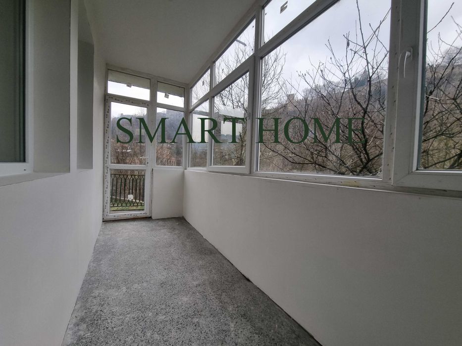 Продава се Етаж от къща в Велико Търново, Асенов - 90 кв.м за 1109 €/кв.м - Снимка #2