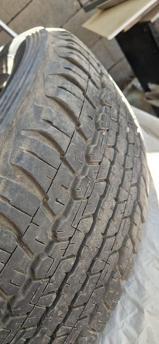 Резина Dunlop.     .