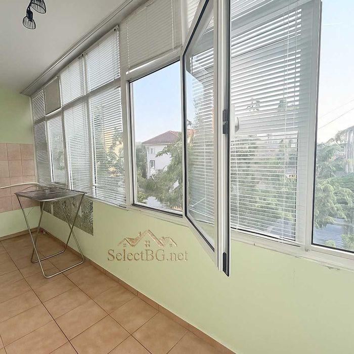 Продава се Двустаен апартамент в Велико Търново, Център - 70 кв.м за 1400 €/кв.м - Снимка #9