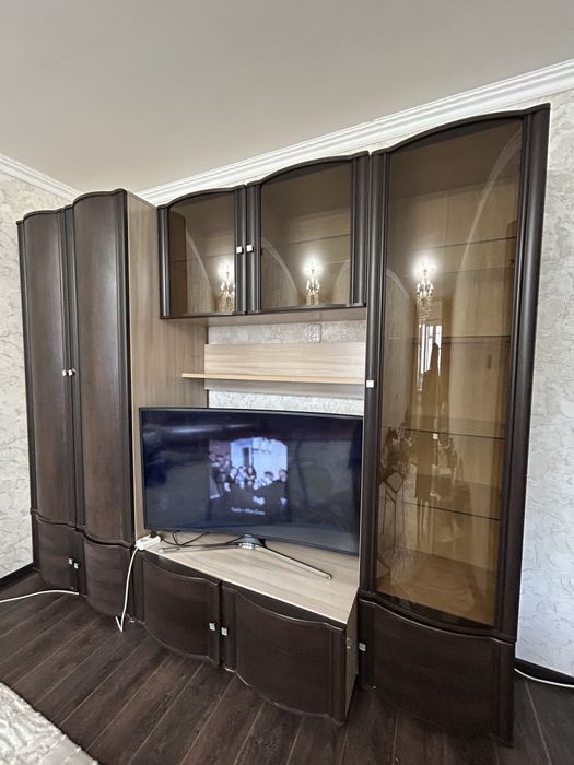 Шкаф, шифоньер бу