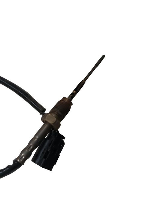 Senzor Sonda Lambda Bmw 5 G30, F90 2016 - > 8587552