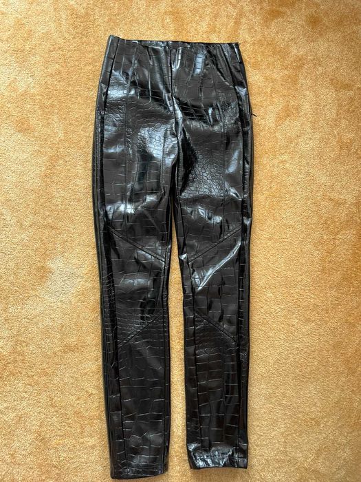 панталон Karl Lagerfeld панталон PINKO панталон LIU JO BSB