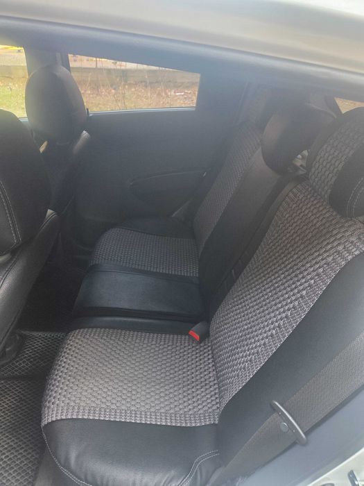 Spark 2022 4 позиция