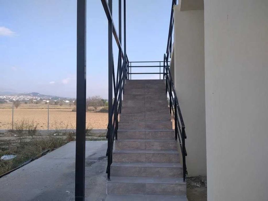 Продава се Магазин в Пловдив, Кършияка - 1750 кв.м за 166 €/кв.м - Снимка #5