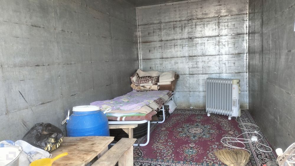 Сатылады. Жаксы жагдаида