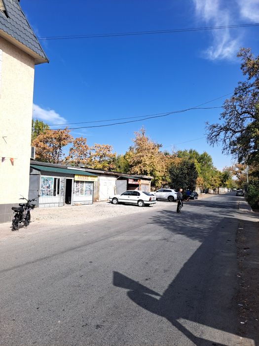 Сдаеться гараж в аренду в ценре