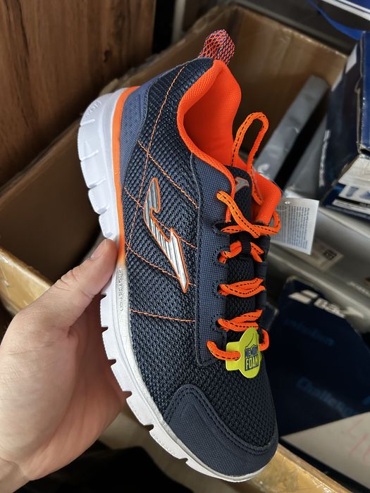 Кроссовки оригинал Joma
