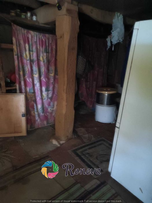 Продава се Къща в с. Водица, Област Варна - 53 кв.м за 657 €/кв.м - Снимка #4