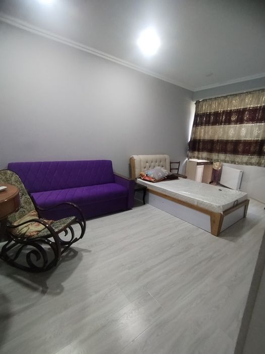 Срочно ижарага БЕРИЛАДИ