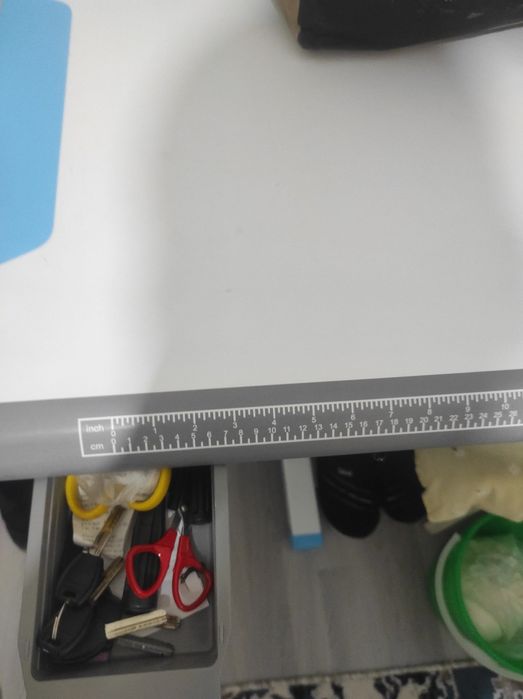 JACK A5E tikuv mashinasi